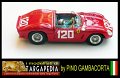 120 Ferrari Dino 196 SP - Art Model 1.43 (12)